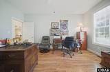 199 Knowles Landing Drive - Photo 26