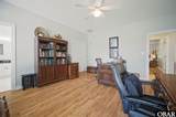 199 Knowles Landing Drive - Photo 27