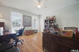199 Knowles Landing Drive - Photo 28