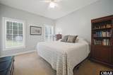 199 Knowles Landing Drive - Photo 29