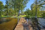 199 Knowles Landing Drive - Photo 4