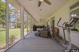 199 Knowles Landing Drive - Photo 36