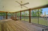 199 Knowles Landing Drive - Photo 39