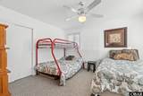 199 Knowles Landing Drive - Photo 45
