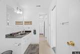 199 Knowles Landing Drive - Photo 49