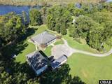 199 Knowles Landing Drive - Photo 6