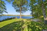 199 Knowles Landing Drive - Photo 56