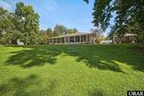 199 Knowles Landing Drive - Photo 63