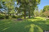 199 Knowles Landing Drive - Photo 65