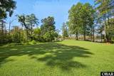 199 Knowles Landing Drive - Photo 66