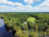 199 Knowles Landing Drive - Photo 67