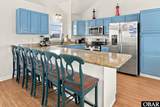 742 Starfish Court - Photo 2