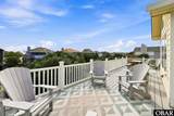 742 Starfish Court - Photo 11