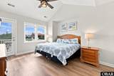 742 Starfish Court - Photo 12