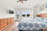 742 Starfish Court - Photo 13
