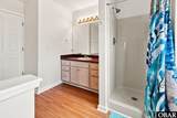 742 Starfish Court - Photo 14