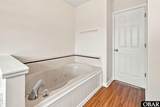 742 Starfish Court - Photo 15