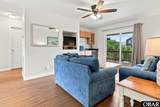 742 Starfish Court - Photo 16