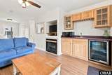 742 Starfish Court - Photo 17