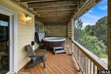 742 Starfish Court - Photo 19