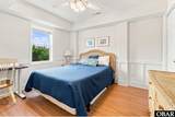 742 Starfish Court - Photo 20
