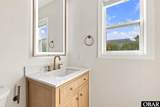 742 Starfish Court - Photo 21