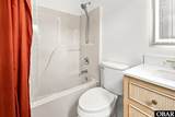 742 Starfish Court - Photo 22
