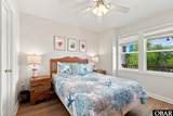 742 Starfish Court - Photo 23
