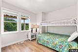 742 Starfish Court - Photo 24
