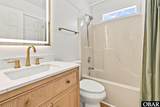 742 Starfish Court - Photo 27