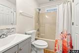 742 Starfish Court - Photo 29