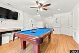 742 Starfish Court - Photo 30