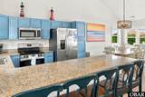 742 Starfish Court - Photo 4