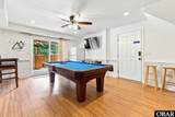 742 Starfish Court - Photo 31