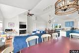 742 Starfish Court - Photo 6
