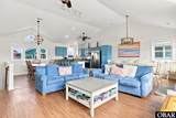 742 Starfish Court - Photo 8