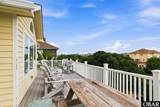 742 Starfish Court - Photo 10