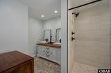 118 Colleton Lane - Photo 28
