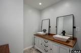 118 Colleton Lane - Photo 29