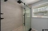 118 Colleton Lane - Photo 30