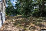 118 Colleton Lane - Photo 31