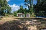 118 Colleton Lane - Photo 32
