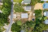 118 Colleton Lane - Photo 33