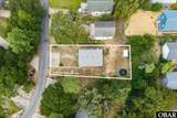 118 Colleton Lane - Photo 34