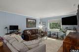 118 Colleton Lane - Photo 6