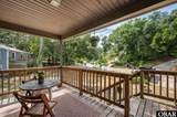 118 Colleton Lane - Photo 7
