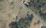 6362 Caratoke Highway - Photo 3