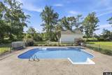 104 Perrys Way Branch Road - Photo 2