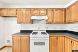 104 Perrys Way Branch Road - Photo 11