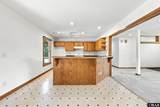 104 Perrys Way Branch Road - Photo 12